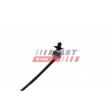 Capteur Température de Gaz d'échappement Pour Renault Mercedes-Benz Opel