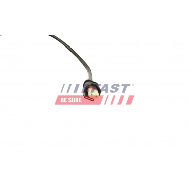 Capteur Température de Gaz d'échappement Pour Mercedes-Benz A0009056704