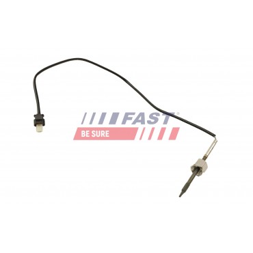 Capteur Température de Gaz d'échappement Pour Mercedes-Benz A0009053905