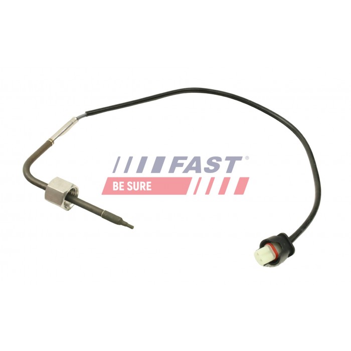 Capteur Température de Gaz d'échappement Pour Mercedes-Benz Sprinter 9054005