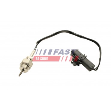 Capteur Température de Gaz d'échappement Pour Renault Opel Nissan 8200406035
