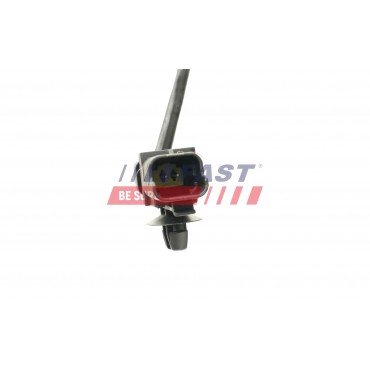 Capteur Température de Gaz d'échappement Pour Renault Opel Nissan 8200406035