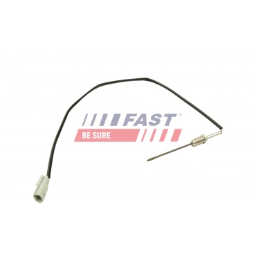 Capteur Température de Gaz d'échappement Pour Renault Opel Nissan 226400467R