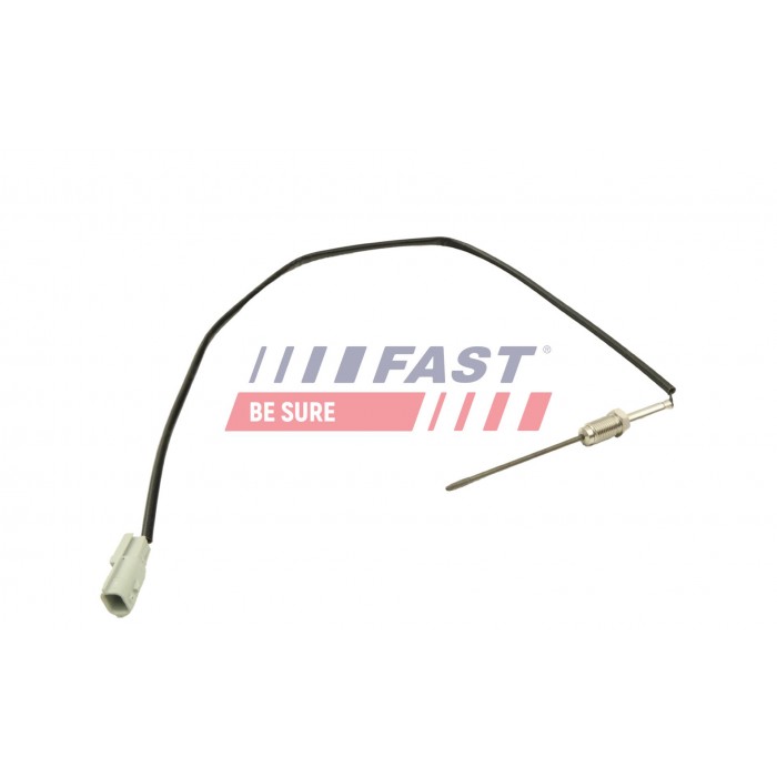 Capteur Température de Gaz d'échappement Pour Renault Opel Nissan 226400467R