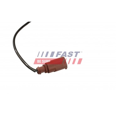 Capteur Température de Gaz d'échappement Pour VW Caddy III 3L906088DH