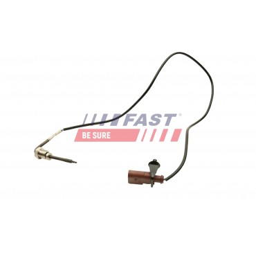 Capteur Température de Gaz d'échappement Pour VW Crafter 30-35 03L906088HC