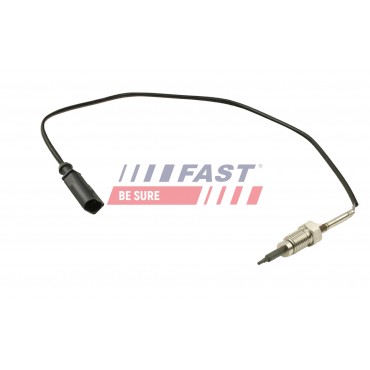 Capteur Température de Gaz d'échappement Pour VW Crafter 30-35 3L906088DC