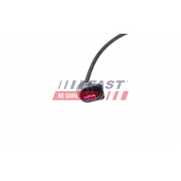 Capteur Température de Gaz d'échappement Pour VW Crafter 30-35 3L906088DC