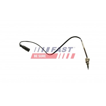 Capteur Température de Gaz d'échappement Pour VW Crafter 30-35 03L906088DL