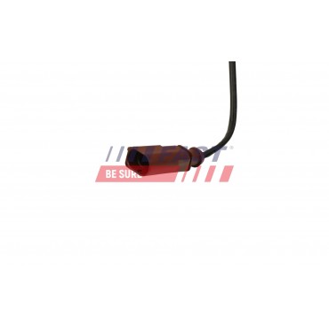 Capteur Température de Gaz d'échappement Pour VW Crafter 30-35 3L906088DM