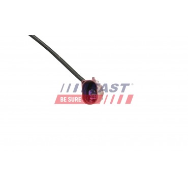 Capteur Température de Gaz d'échappement Pour VW Crafter 30-35 30-50 76906088A