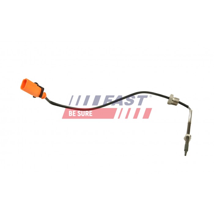 Capteur Température de Gaz d'échappement Pour VW Crafter 30-35 30-50 76906088B