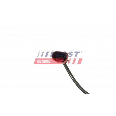 Capteur Température de Gaz d'échappement Pour VW Crafter 30-35 70906088AA