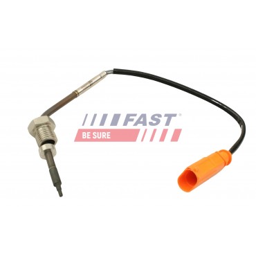 Capteur Température de Gaz d'échappement Pour VW Crafter 30-50 3L906088FB