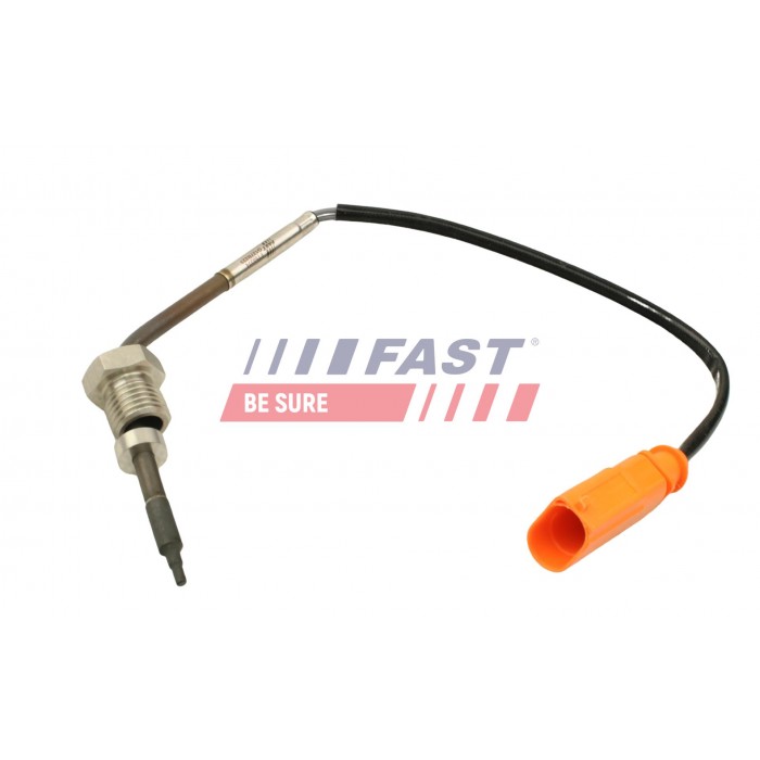 Capteur Température de Gaz d'échappement Pour VW Crafter 30-50 3L906088FB