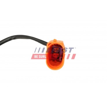 Capteur Température de Gaz d'échappement Pour VW Crafter 30-50 3L906088FB