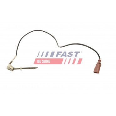 Capteur Température de Gaz d'échappement Pour VW Transporter V 3L906088HG