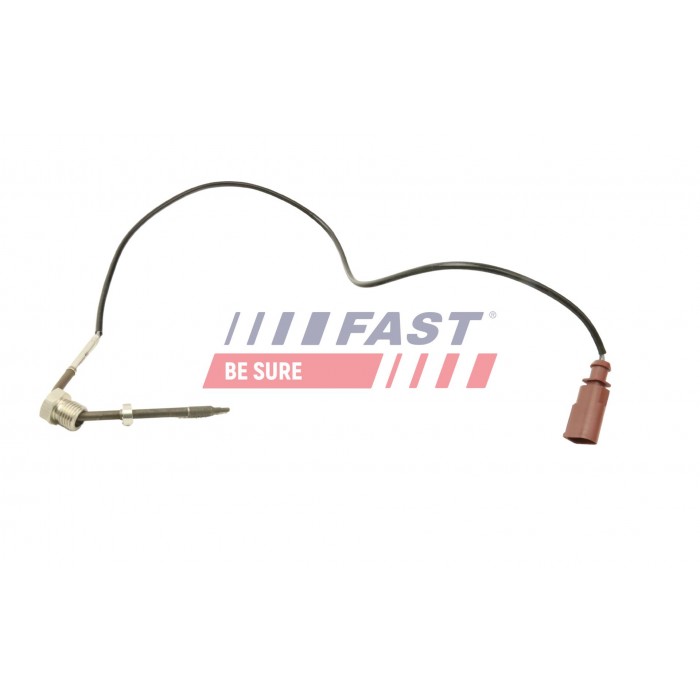 Capteur Température de Gaz d'échappement Pour VW Transporter V 3L906088HG