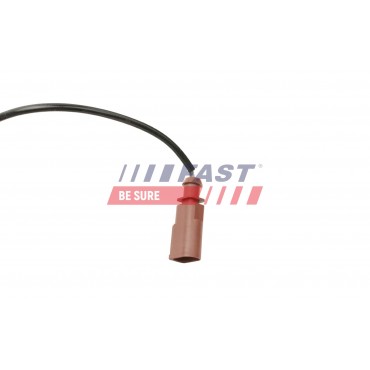 Capteur Température de Gaz d'échappement Pour VW Transporter V 3L906088HG