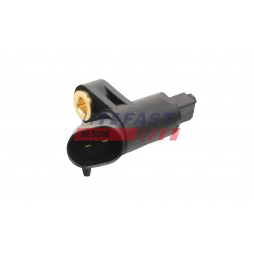 Capteur ABS Avant Gauche Pour VW Bora Audi Seat Skoda 1H0927807 1J0927803