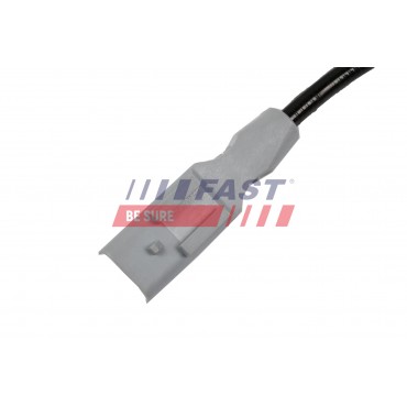 Capteur ABS Arrière Pour Peugeot 3008 5008 Partner Citroën Berlingo C4