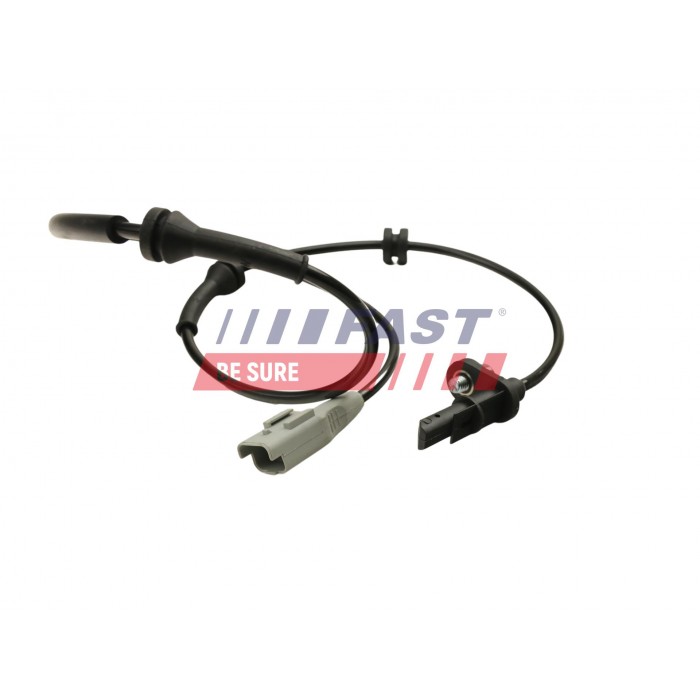 Capteur ABS Avant Pour Peugeot Fiat Toyota Citroën 4545000000000 1499936080