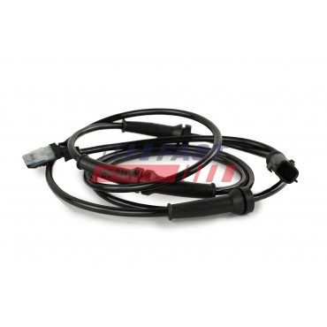 Capteur ABS Arrière Droit Pour Renault Dacia Mercedes-Benz Citan 479502046R