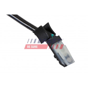 Capteur ABS Arrière Droit Pour Renault Dacia Mercedes-Benz Citan 479502046R