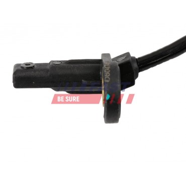 Capteur ABS Avant Droit Pour Fiat Doblo 46740213