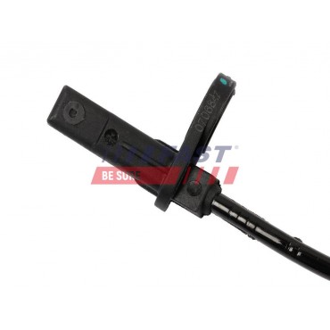 Capteur ABS Avant Gauche Pour Fiat Doblo 46740217 46811205