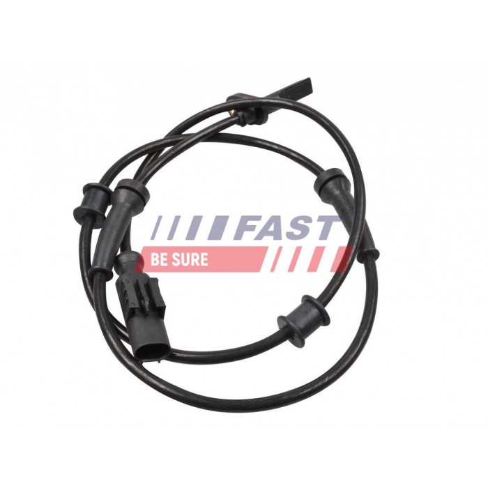 Capteur ABS Arrière Pour Fiat Ducato 51764254 51782787 51801310 52148324