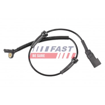 Capteur ABS Avant Pour Ford Tourneo Transit 2T142B372AA 2T142B372AB 4370937