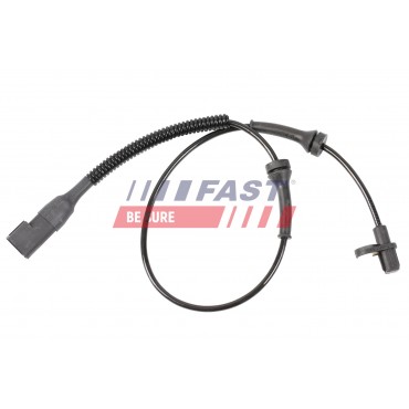 Capteur ABS Arrière Pour Ford Tourneo Transit 2T142B372BD 2T142B372BE 4370938