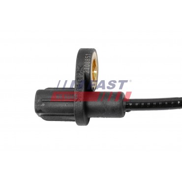 Capteur ABS Arrière Pour Ford Tourneo Transit 2T142B372BD 2T142B372BE 4370938