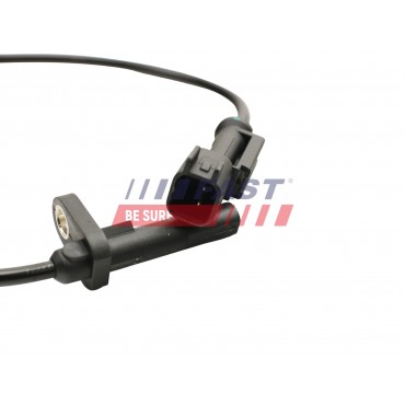 Capteur ABS Arrière Pour Ford Tourneo Transit 1763976 1771171 BK212B372BC