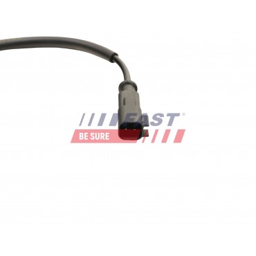 Capteur ABS Avant Pour Ford Tourneo Transit 1763975 BK212B372AC