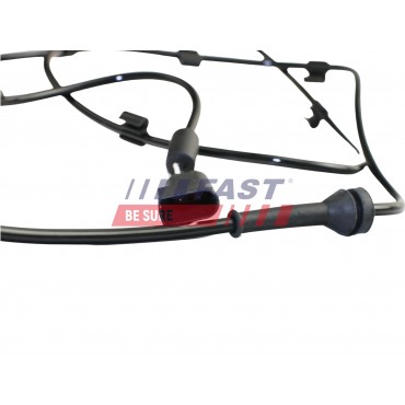 Capteur ABS Arrière Droit Pour Ford Transit 1688856 1785750 AC1V2B372BA