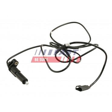 Capteur ABS Arrière Droit Pour Ford Transit 4042005 4053304 4533633 YC152B372DC