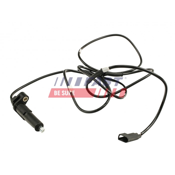 Capteur ABS Arrière Droit Pour Ford Transit 4042005 4053304 4533633 YC152B372DC