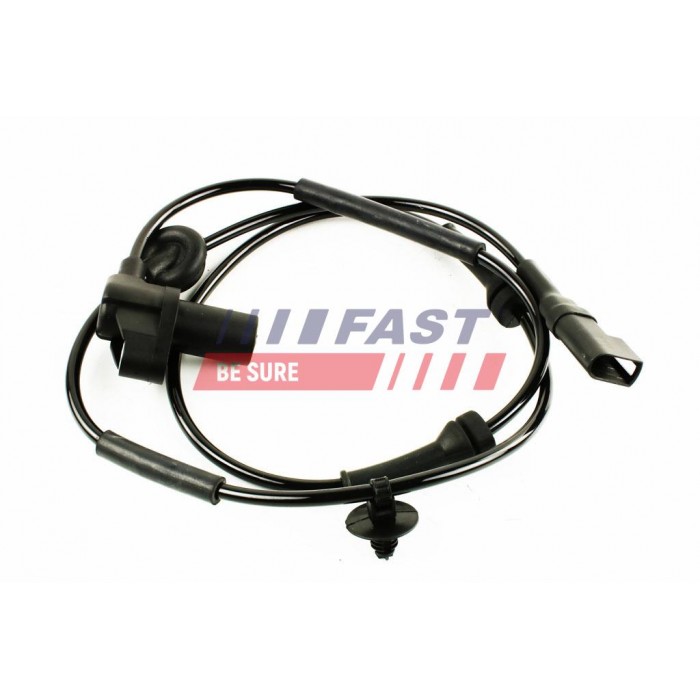 Capteur ABS Avant Pour Ford Transit YC152B372AF