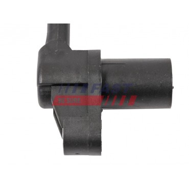 Capteur ABS Avant Pour Ford Transit YC152B372AF