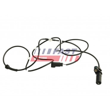 Capteur ABS Arrière Droit Pour Ford Transit 1C152B372AA 1C152B372AB 1C152B372AC