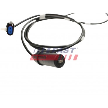 Capteur ABS Arrière Gauche Pour Ford Transit 1C152B372BA 1C152B372BB 4041999