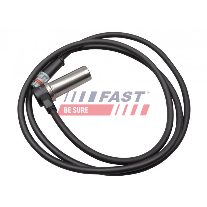 Capteur ABS Arrière Pour Iveco Daily IV V 500342090 504007426