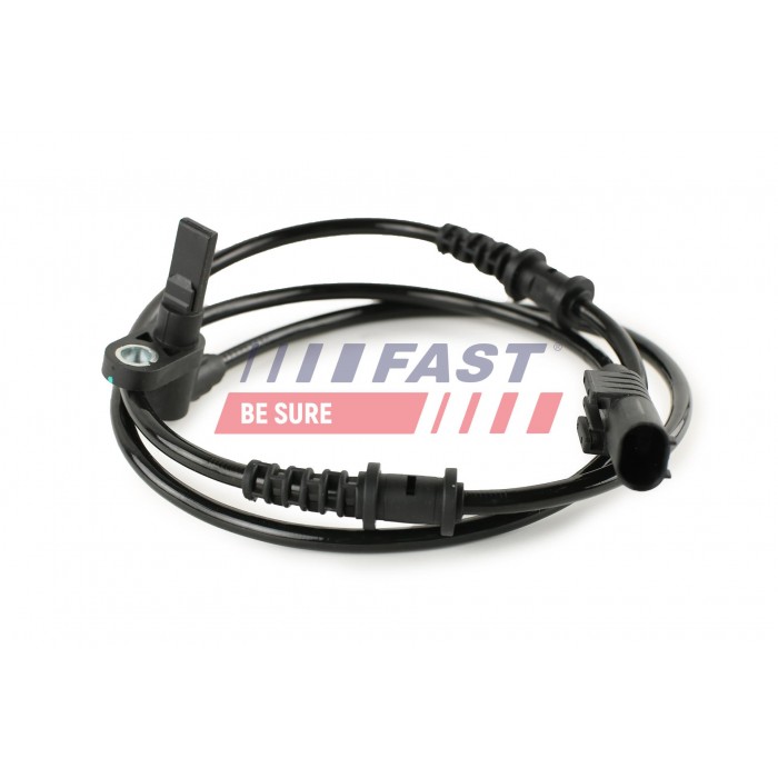 Capteur ABS Avant Pour VW Crafter 30-35 30-50 Mercedes-Benz Sprinter