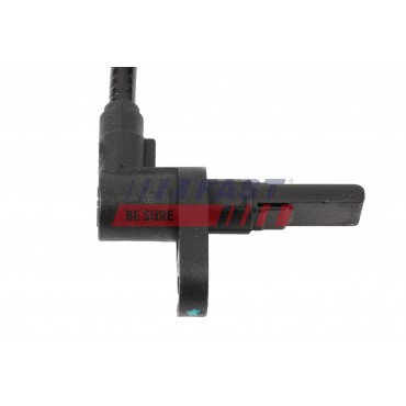 Capteur ABS Avant Pour VW Crafter 30-35 30-50 Mercedes-Benz Sprinter