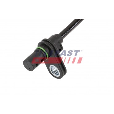 Capteur ABS Arrière Droit Pour VW Crafter 30-35 30-50 Mercedes-Benz Sprinter