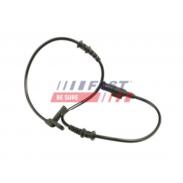 Capteur ABS Avant Pour Mercedes-Benz Sprinter 9065404017 9069050701 A9065404017