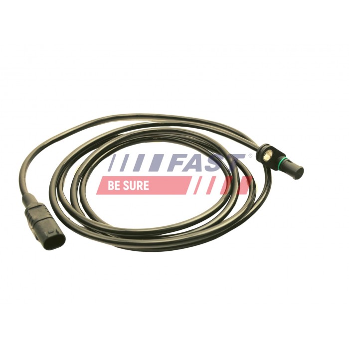 Capteur ABS Arrière Droit Pour VW Crafter 30-35 30-50 Mercedes-Benz Sprinter