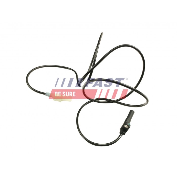 Capteur ABS Arrière Droit Pour VW Crafter 30-50 Mercedes-Benz Sprinter